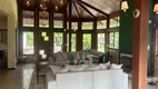 Foto 50 de Casa de Condomínio com 5 Quartos à venda, 800m² em Green Valleiy, Teresópolis