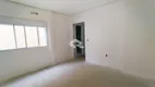 Foto 16 de Casa com 3 Quartos à venda, 127m² em Igara, Canoas