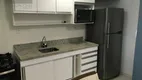 Foto 73 de Apartamento com 3 Quartos à venda, 240m² em Vila Oliveira, Mogi das Cruzes