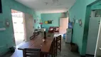 Foto 12 de Casa com 5 Quartos à venda, 300m² em Parque Araxá, Fortaleza