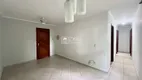 Foto 3 de Apartamento com 3 Quartos à venda, 69m² em Vila Manoel Ferreira, Campinas