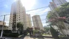 Foto 13 de Apartamento com 3 Quartos à venda, 69m² em Liberdade, São Paulo