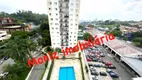 Foto 7 de Apartamento com 2 Quartos para alugar, 70m² em Vila Indiana, São Paulo