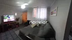 Foto 2 de Apartamento com 2 Quartos à venda, 52m² em Jardim Brasília, São Paulo