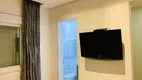 Foto 10 de Apartamento com 3 Quartos à venda, 105m² em Vila Formosa, São Paulo