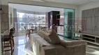 Foto 31 de Apartamento com 3 Quartos para alugar, 118m² em Centro, Balneário Camboriú