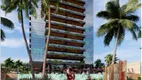 Foto 20 de Apartamento com 4 Quartos à venda, 205m² em Guaxuma, Maceió