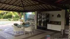 Foto 16 de Casa com 6 Quartos para venda ou aluguel, 800m² em Itaigara, Salvador