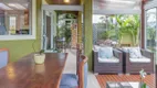 Foto 23 de Casa com 4 Quartos à venda, 350m² em Campeche, Florianópolis