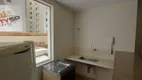 Foto 22 de Apartamento com 1 Quarto para venda ou aluguel, 46m² em Saúde, São Paulo