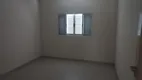 Foto 15 de Casa com 6 Quartos para alugar, 550m² em Olímpico, São Caetano do Sul