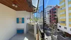 Foto 7 de Apartamento com 2 Quartos à venda, 119m² em Zona Nova, Capão da Canoa