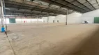 Foto 2 de Galpão/Depósito/Armazém para alugar, 9500m² em Distrito Industrial, Jundiaí