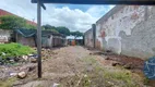 Foto 8 de Lote/Terreno para alugar, 500m² em Alecrim, Natal