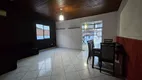 Foto 7 de Casa com 6 Quartos à venda, 174m² em Marapé, Santos