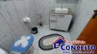 Foto 14 de Casa com 3 Quartos à venda, 104m² em Santa Teresinha, Imbé