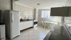 Foto 34 de Apartamento com 3 Quartos à venda, 120m² em Vila Tupi, Praia Grande