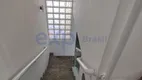 Foto 22 de Sobrado com 5 Quartos à venda, 286m² em Canto do Forte, Praia Grande