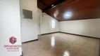 Foto 10 de Sobrado com 3 Quartos à venda, 180m² em Jardim Alvorada, Maringá