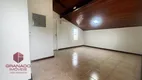 Foto 10 de Sobrado com 3 Quartos à venda, 180m² em Vila Morangueira, Maringá