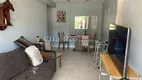 Foto 3 de Apartamento com 2 Quartos à venda, 72m² em Vila Kosmos, Rio de Janeiro