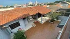 Foto 12 de Casa com 4 Quartos à venda, 264m² em Jardim Conceição, Santa Bárbara D'Oeste