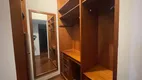 Foto 22 de Apartamento com 4 Quartos à venda, 240m² em Santana, São Paulo