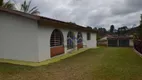 Foto 22 de Casa com 4 Quartos à venda, 668m² em Caxambú, Jundiaí