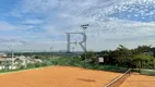 Foto 17 de Lote/Terreno à venda, 578m² em Jardins Bolonha, Senador Canedo