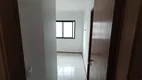 Foto 28 de Apartamento com 2 Quartos à venda, 72m² em Armação, Salvador