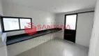Foto 4 de Casa de Condomínio com 4 Quartos para alugar, 117m² em Buraquinho, Lauro de Freitas