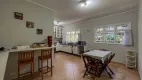 Foto 41 de Casa de Condomínio com 5 Quartos à venda, 453m² em Caraguata, Mairiporã