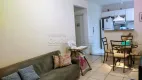 Foto 5 de Apartamento com 2 Quartos à venda, 52m² em São José, Araraquara