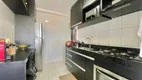Foto 5 de Apartamento com 2 Quartos à venda, 50m² em Jardim Paulistano, Americana