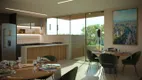 Foto 12 de Apartamento com 2 Quartos à venda, 45m² em Boa Vista, Recife