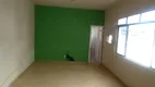 Foto 13 de Sala Comercial para alugar, 25m² em Centro, Nova Iguaçu