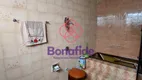 Foto 19 de Sobrado com 3 Quartos à venda, 274m² em Ponte de Sao Joao, Jundiaí