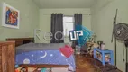 Foto 10 de Apartamento com 4 Quartos à venda, 45m² em Santa Teresa, Rio de Janeiro