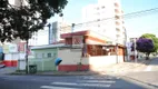 Foto 5 de Apartamento com 3 Quartos à venda, 280m² em Jardim Nossa Senhora Auxiliadora, Campinas