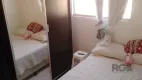 Foto 11 de Apartamento com 2 Quartos à venda, 40m² em Glória, Porto Alegre