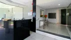 Foto 4 de Apartamento com 3 Quartos à venda, 165m² em Santa Tereza, Porto Alegre