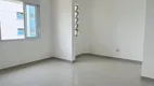 Foto 18 de Apartamento com 1 Quarto à venda, 49m² em Itararé, São Vicente