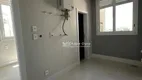 Foto 28 de Apartamento com 4 Quartos à venda, 300m² em Country, Cascavel