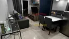 Foto 32 de Apartamento com 2 Quartos à venda, 54m² em Parque Novo Mundo, São Paulo