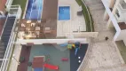 Foto 20 de Apartamento com 3 Quartos à venda, 158m² em Freguesia do Ó, São Paulo