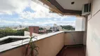 Foto 11 de Apartamento com 3 Quartos à venda, 180m² em Centro, São Carlos