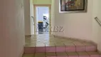 Foto 5 de Apartamento com 1 Quarto à venda, 34m² em Centro, Londrina