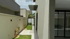 Foto 23 de Casa de Condomínio com 4 Quartos à venda, 274m² em Jardim Cristal, Aparecida de Goiânia