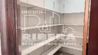 Foto 17 de Casa de Condomínio com 4 Quartos à venda, 600m² em Condomínio Rancho Dirce, Sorocaba