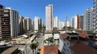 Foto 27 de Apartamento com 3 Quartos à venda, 142m² em Barra Funda, Guarujá